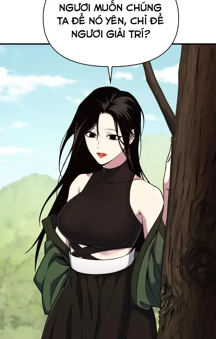 Yokai Yokai Yokai! - Chapter 12 - Page 164