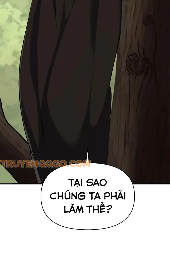 Yokai Yokai Yokai! - Chapter 12 - Page 165