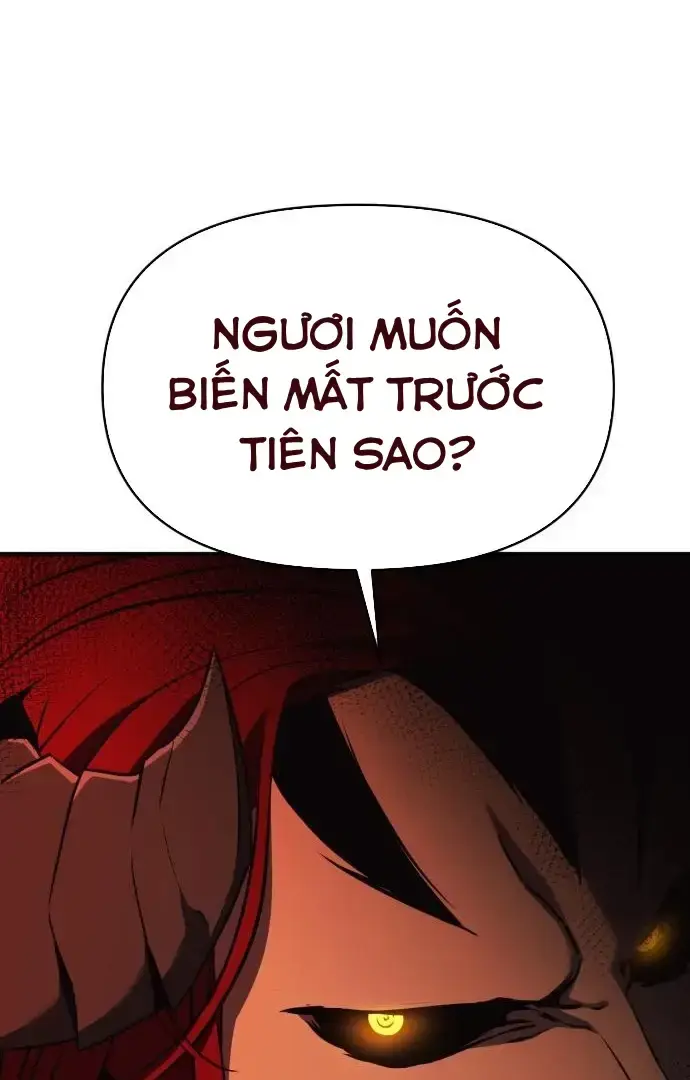 Yokai Yokai Yokai! - Chapter 12 - Page 166