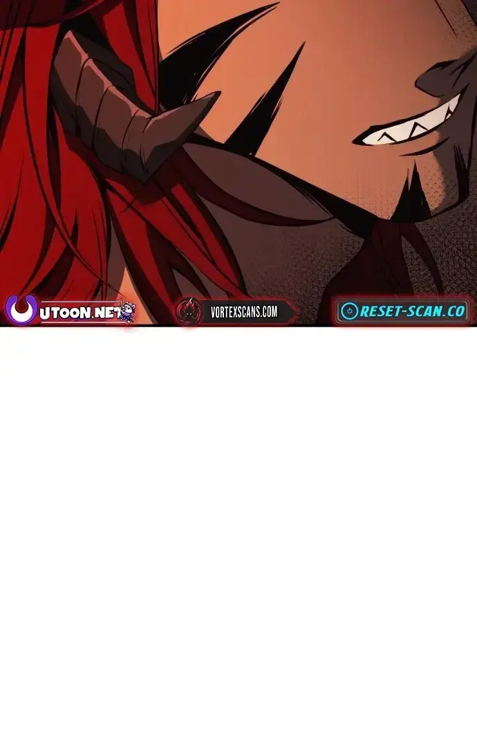 Yokai Yokai Yokai! - Chapter 12 - Page 167