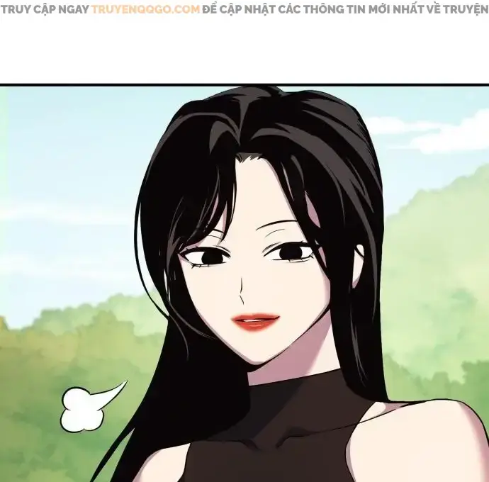 Yokai Yokai Yokai! - Chapter 12 - Page 168