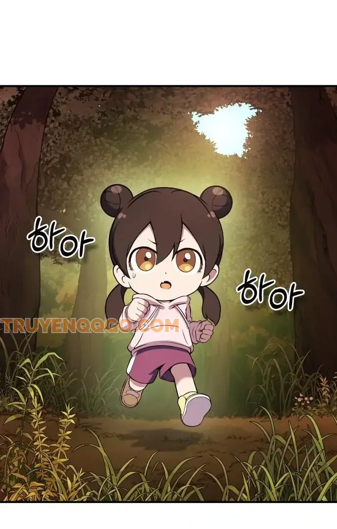 Yokai Yokai Yokai! - Chapter 12 - Page 171