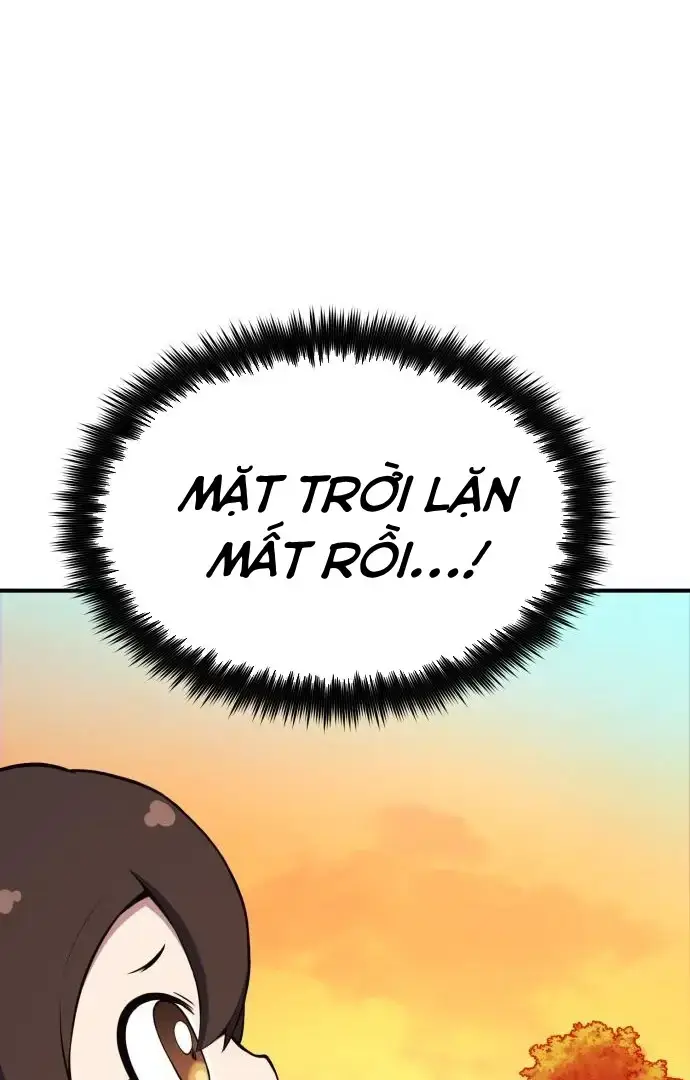 Yokai Yokai Yokai! - Chapter 12 - Page 172