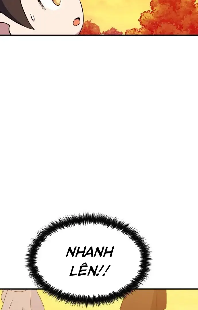 Yokai Yokai Yokai! - Chapter 12 - Page 173