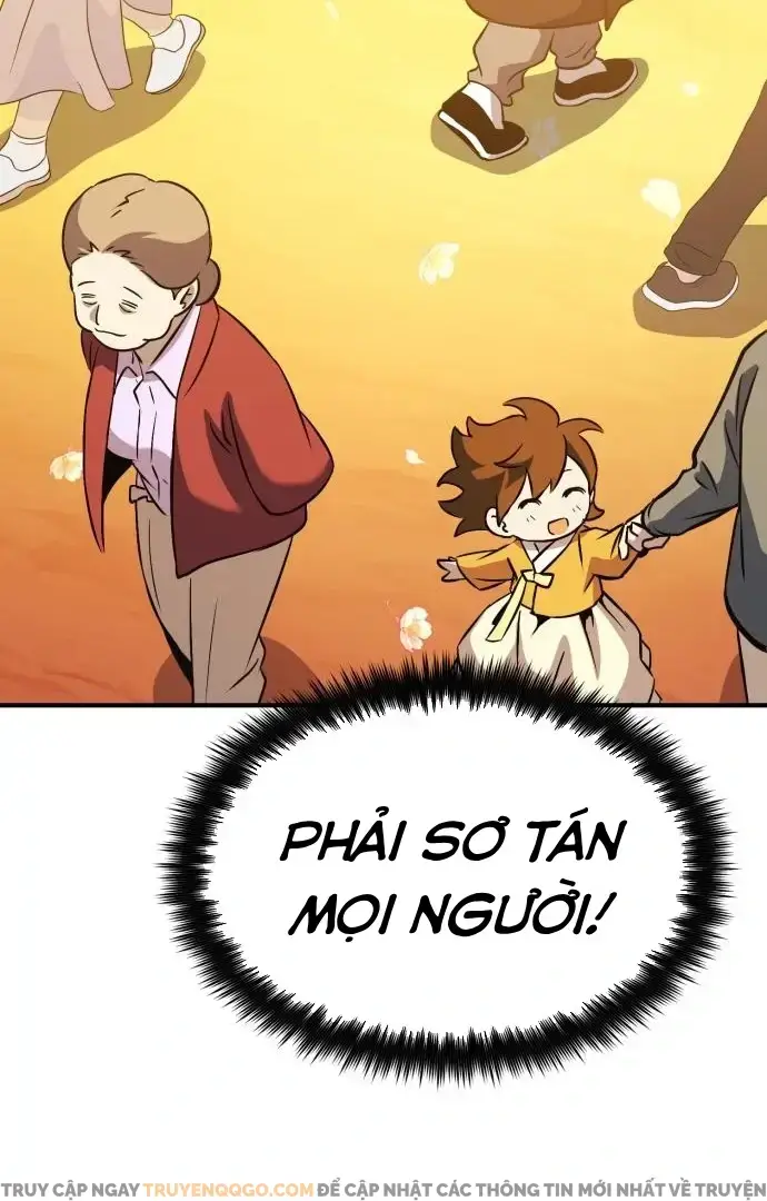 Yokai Yokai Yokai! - Chapter 12 - Page 174