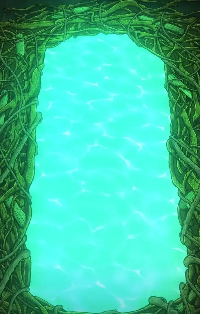 Yokai Yokai Yokai! - Chapter 12 - Page 176