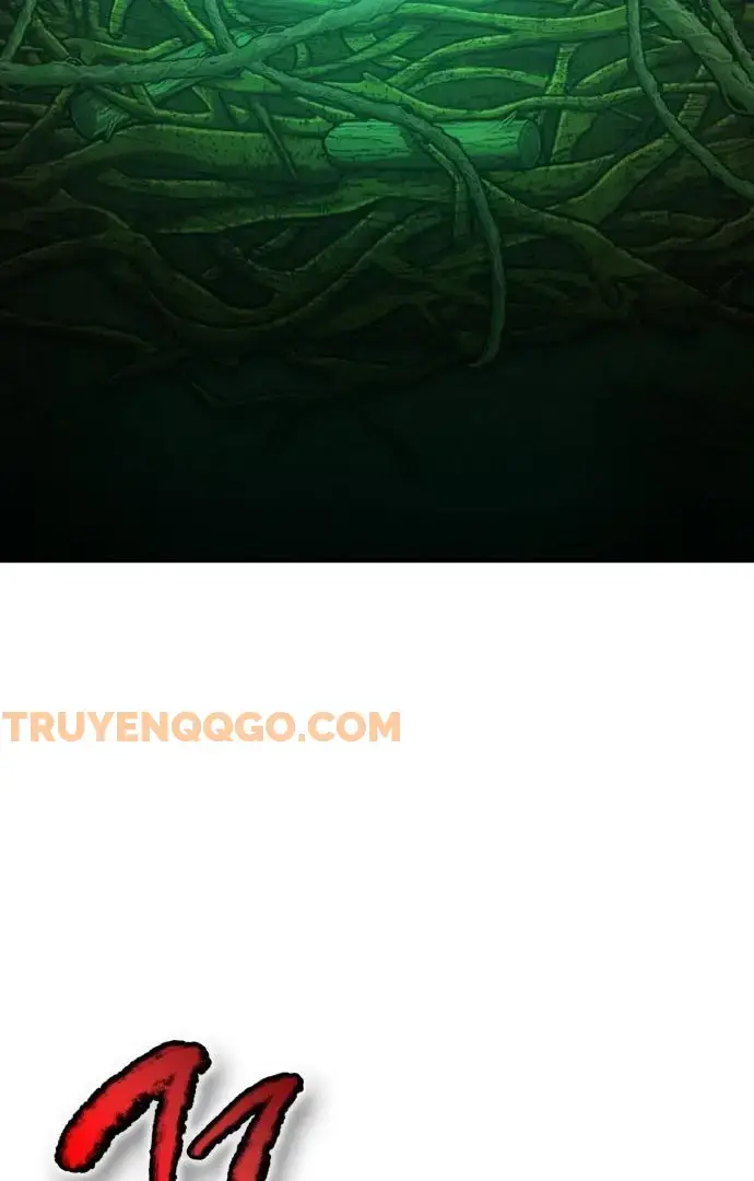 Yokai Yokai Yokai! - Chapter 12 - Page 177