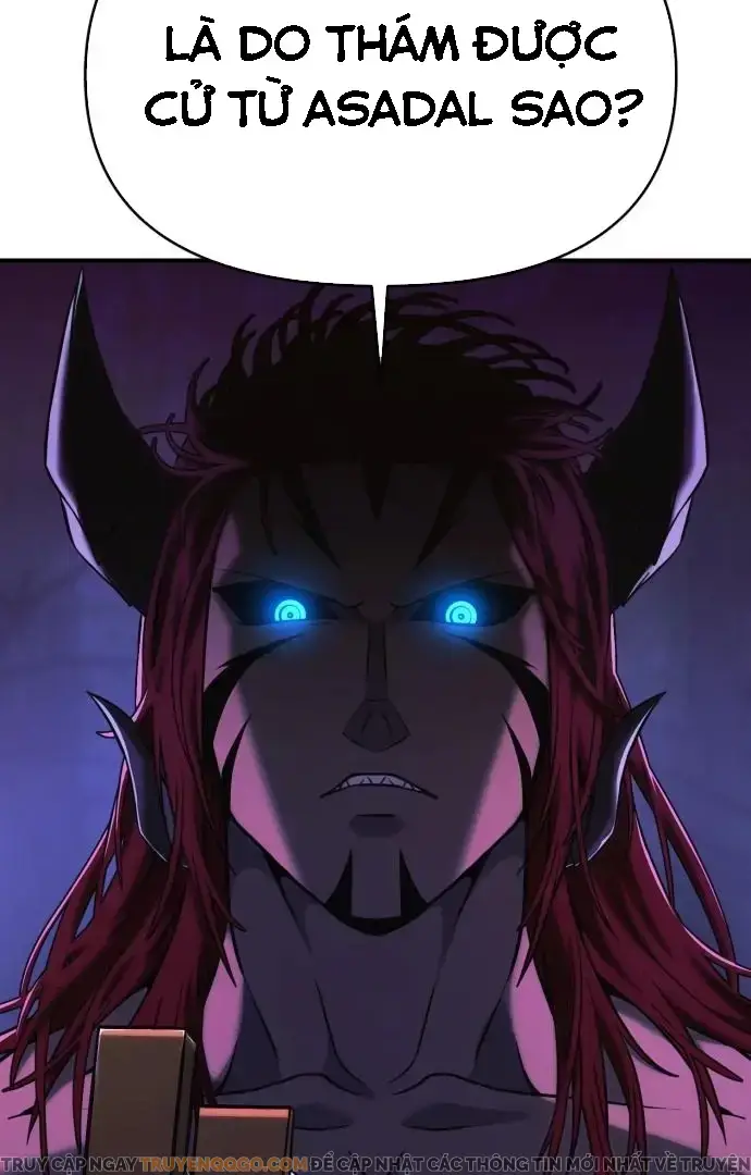 Yokai Yokai Yokai! - Chapter 12 - Page 18