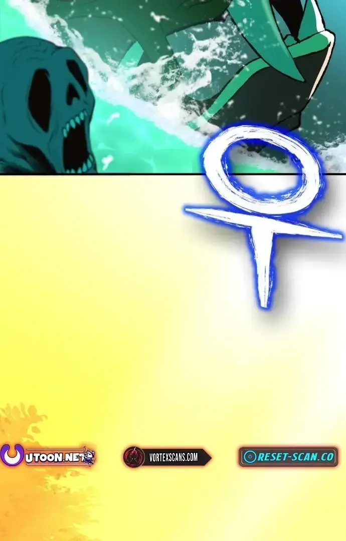 Yokai Yokai Yokai! - Chapter 12 - Page 181