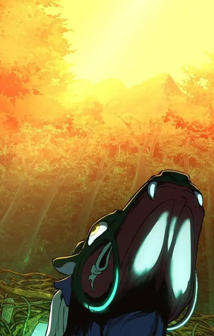 Yokai Yokai Yokai! - Chapter 12 - Page 182