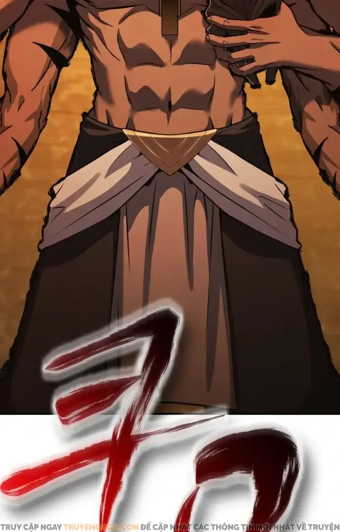 Yokai Yokai Yokai! - Chapter 12 - Page 186