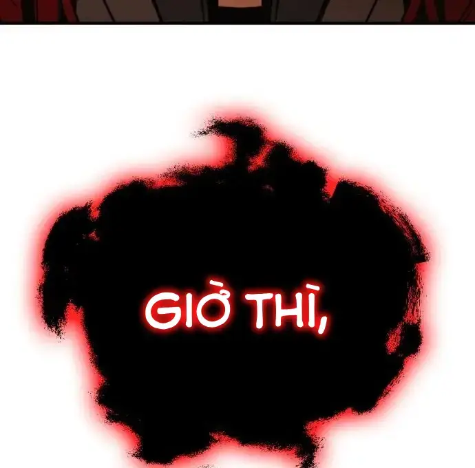 Yokai Yokai Yokai! - Chapter 12 - Page 188