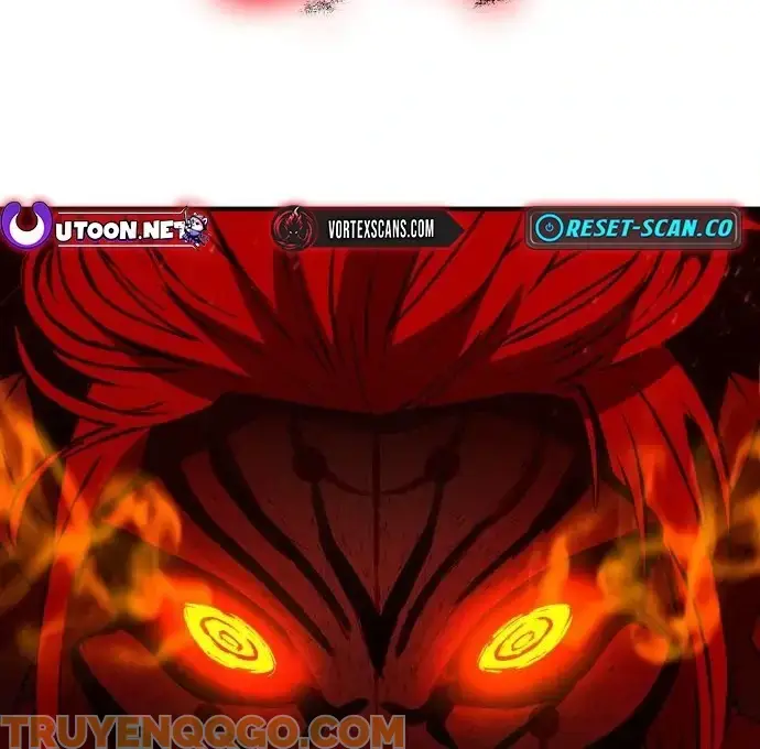 Yokai Yokai Yokai! - Chapter 12 - Page 189