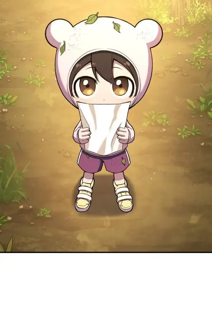 Yokai Yokai Yokai! - Chapter 12 - Page 23