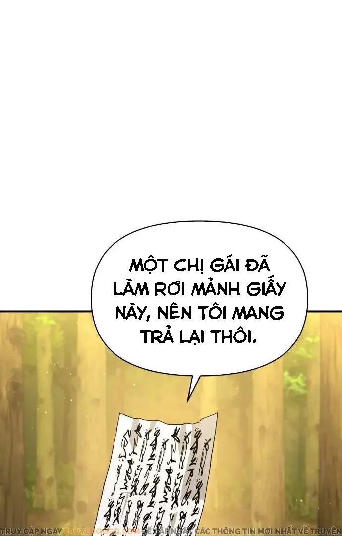 Yokai Yokai Yokai! - Chapter 12 - Page 24