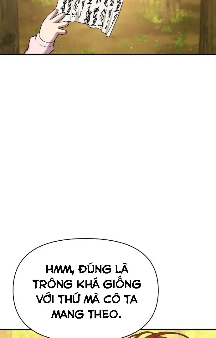 Yokai Yokai Yokai! - Chapter 12 - Page 25