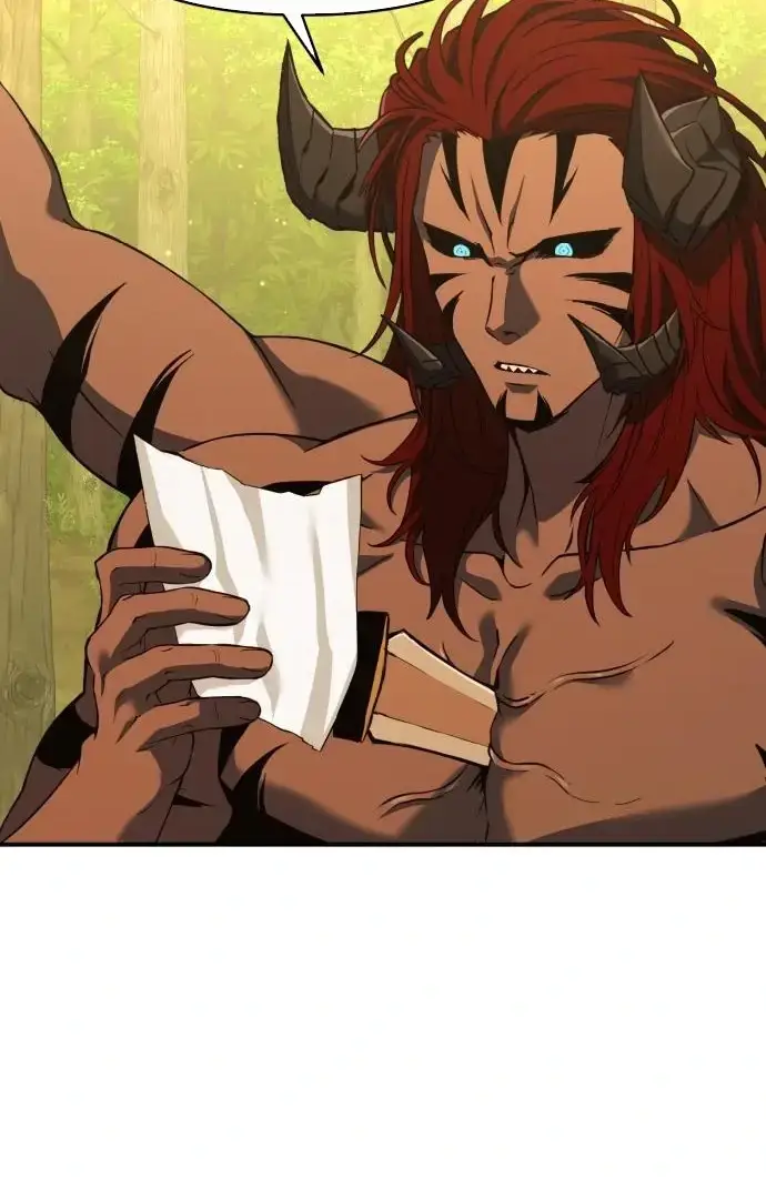 Yokai Yokai Yokai! - Chapter 12 - Page 26