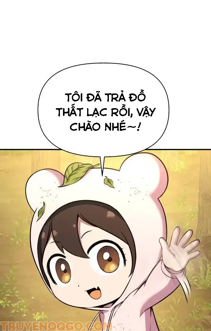 Yokai Yokai Yokai! - Chapter 12 - Page 27