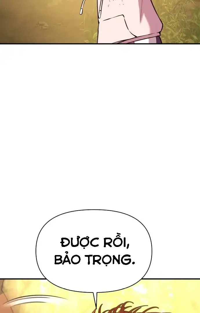 Yokai Yokai Yokai! - Chapter 12 - Page 28