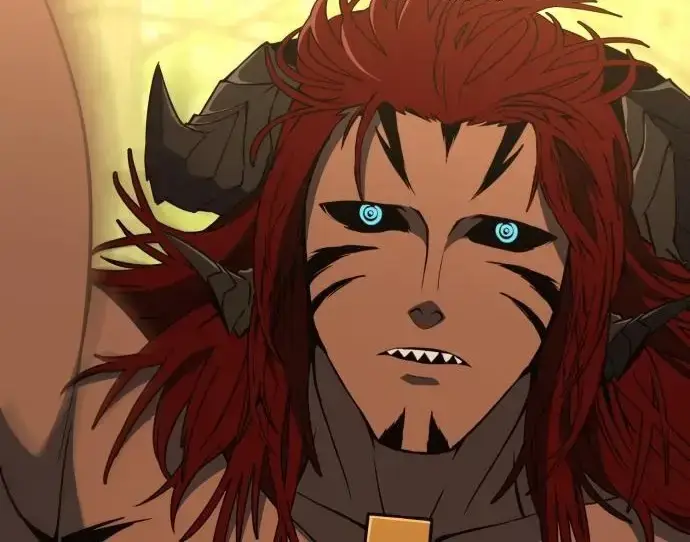 Yokai Yokai Yokai! - Chapter 12 - Page 29