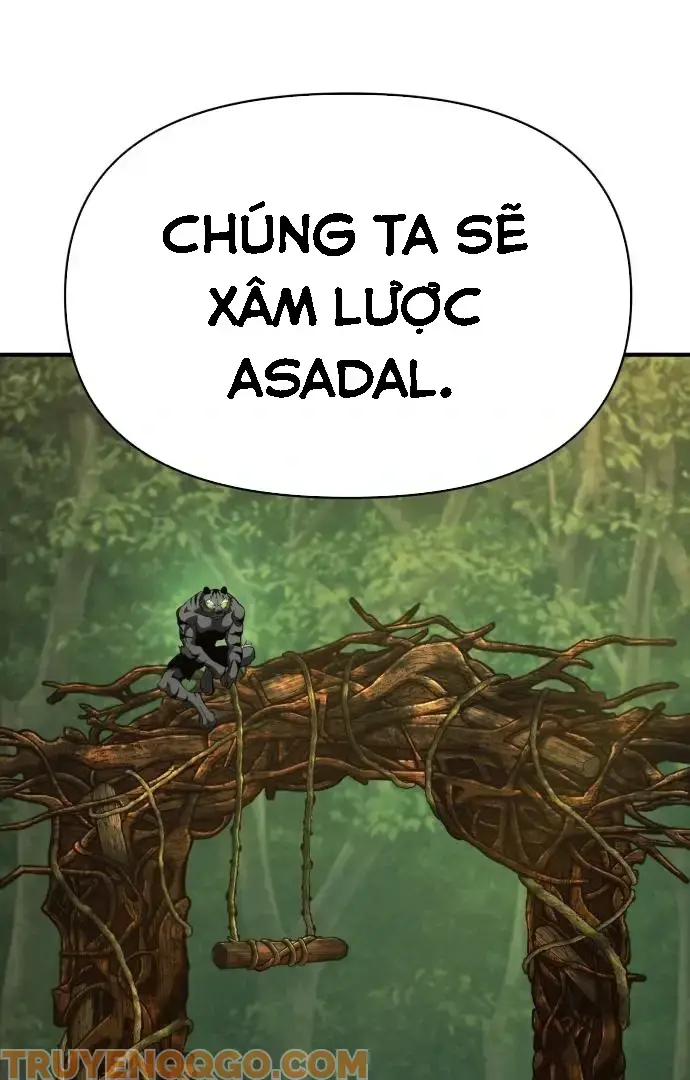 Yokai Yokai Yokai! - Chapter 12 - Page 3