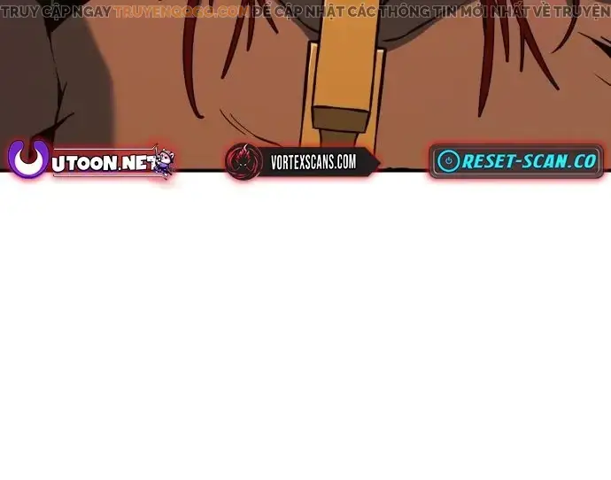 Yokai Yokai Yokai! - Chapter 12 - Page 30