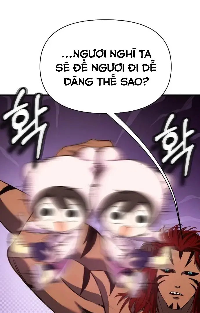 Yokai Yokai Yokai! - Chapter 12 - Page 31