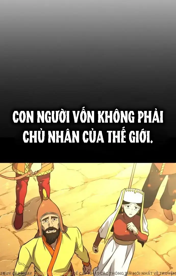 Yokai Yokai Yokai! - Chapter 12 - Page 36