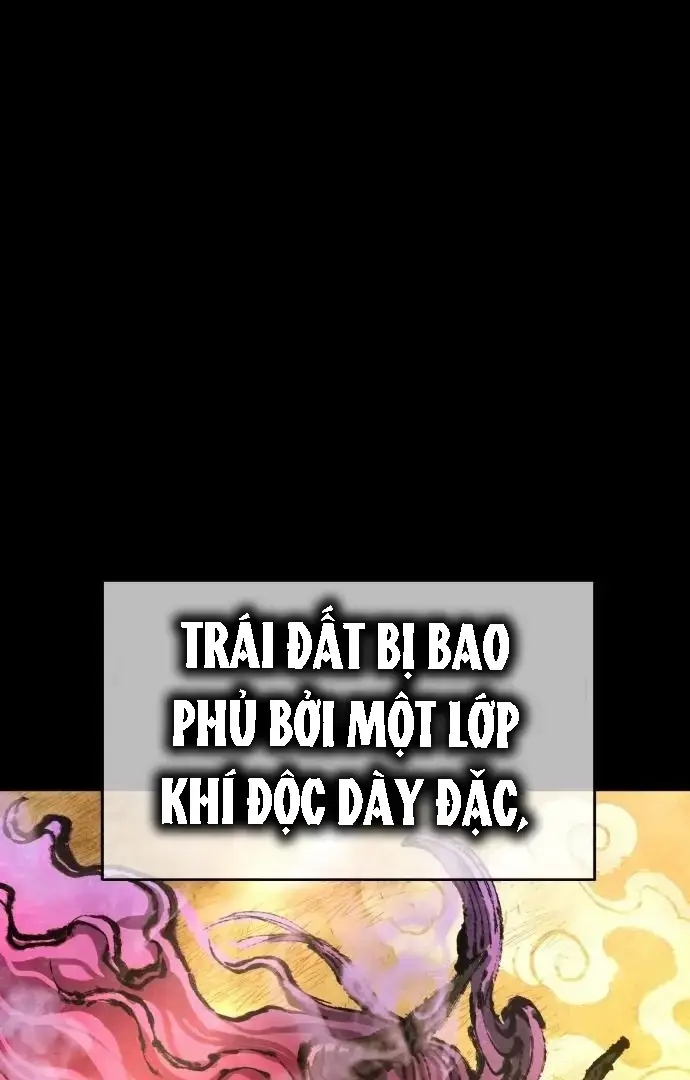 Yokai Yokai Yokai! - Chapter 12 - Page 38