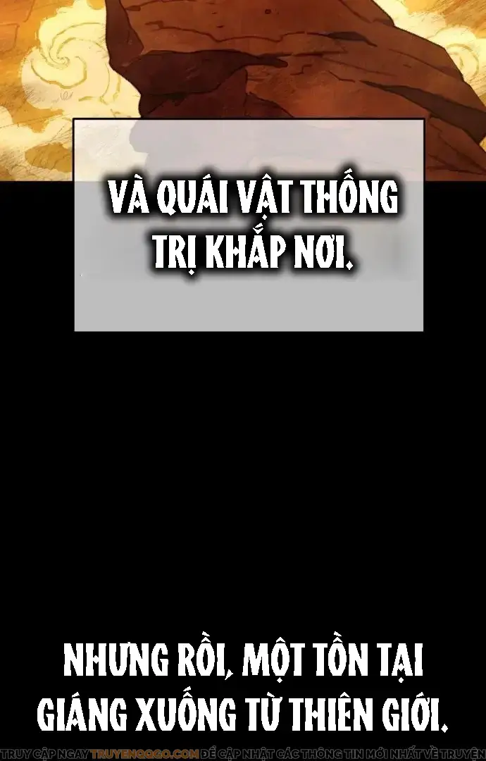 Yokai Yokai Yokai! - Chapter 12 - Page 42