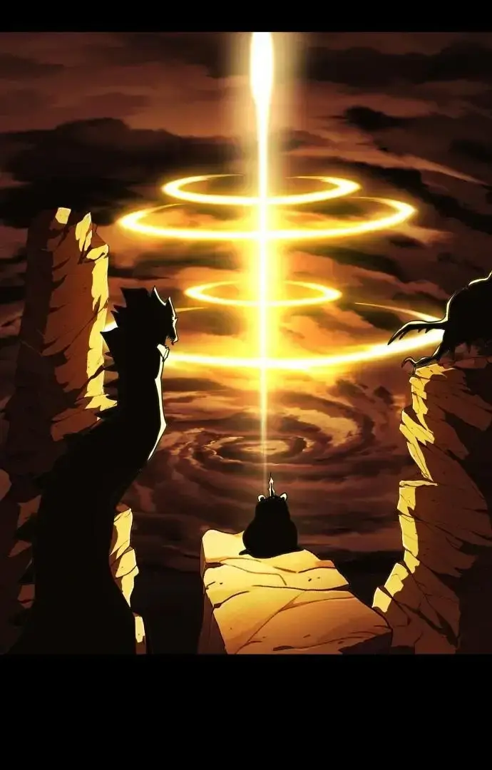 Yokai Yokai Yokai! - Chapter 12 - Page 43