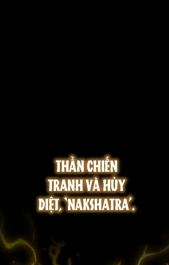 Yokai Yokai Yokai! - Chapter 12 - Page 44