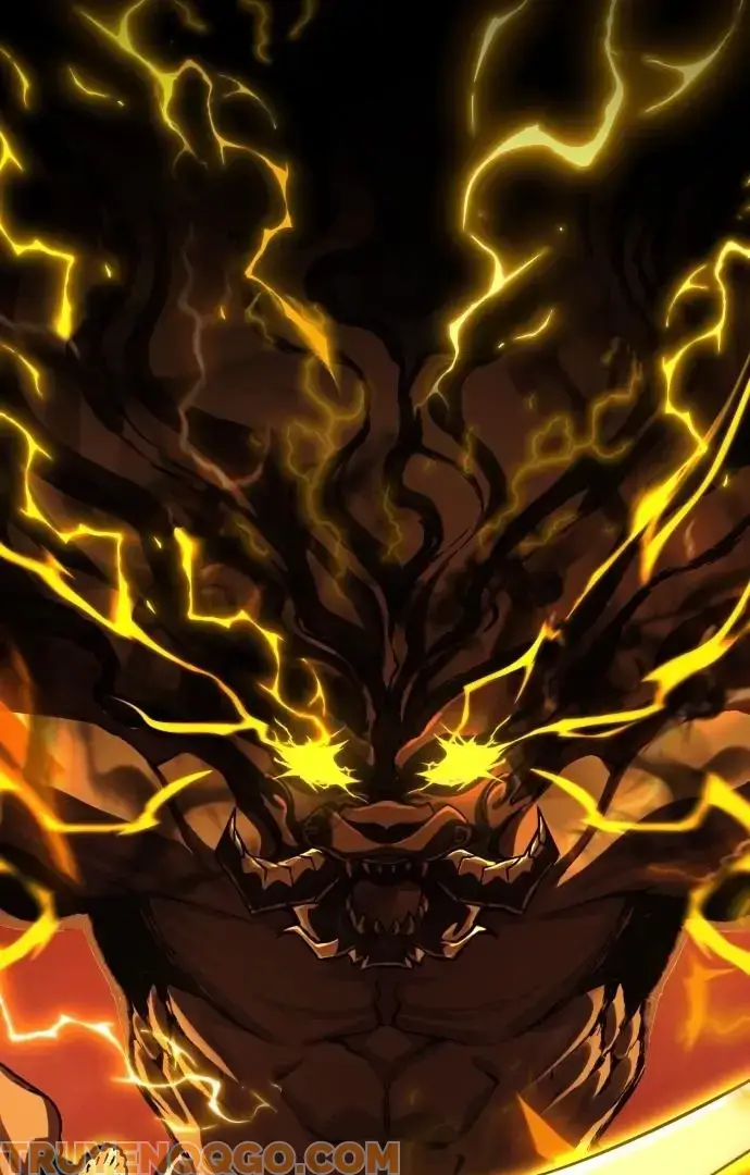 Yokai Yokai Yokai! - Chapter 12 - Page 45