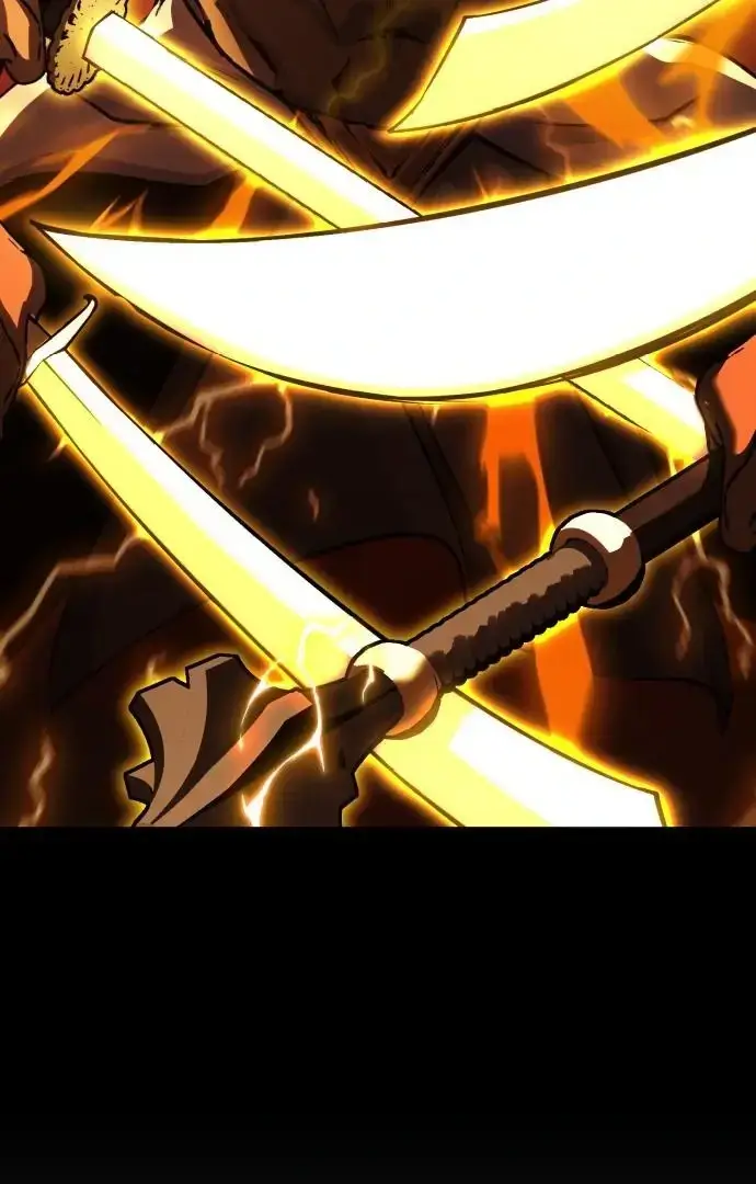 Yokai Yokai Yokai! - Chapter 12 - Page 46