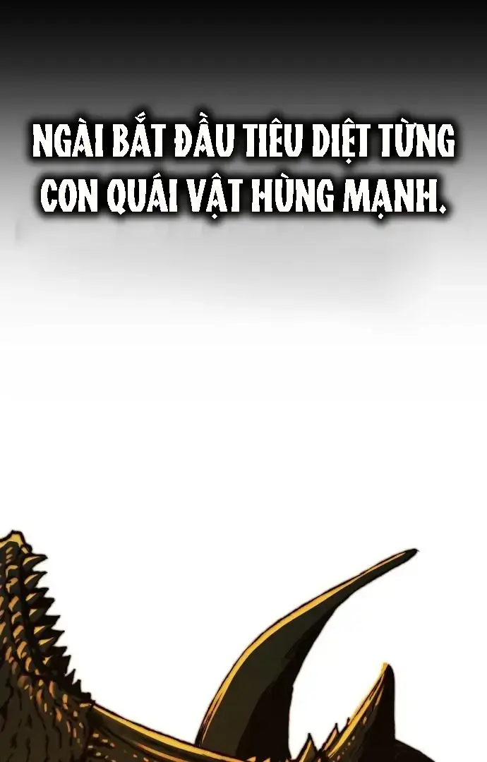 Yokai Yokai Yokai! - Chapter 12 - Page 47