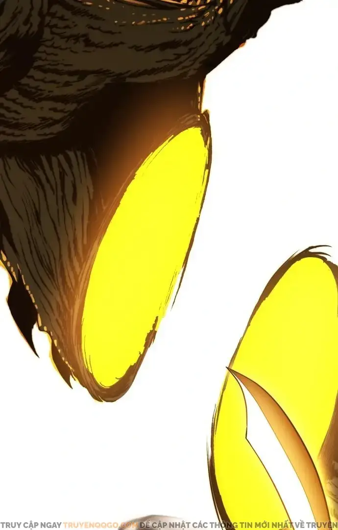 Yokai Yokai Yokai! - Chapter 12 - Page 48