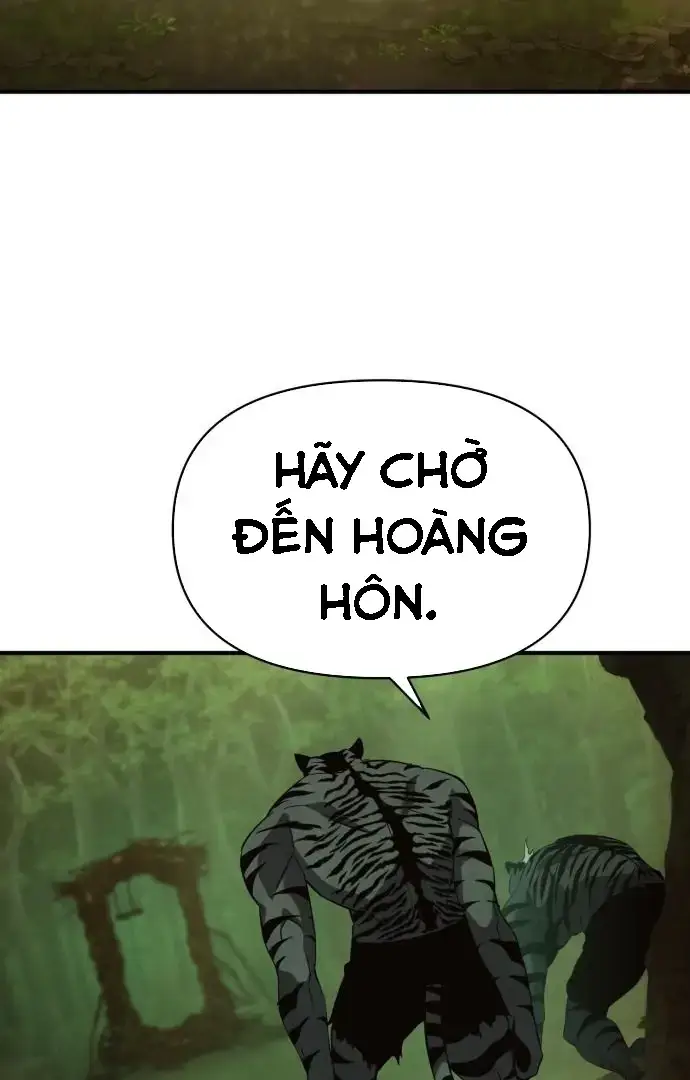 Yokai Yokai Yokai! - Chapter 12 - Page 5