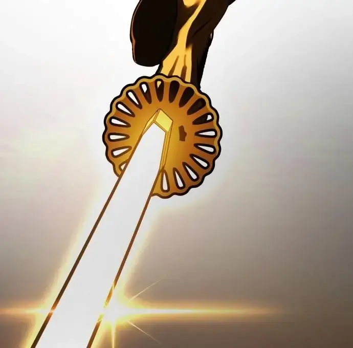 Yokai Yokai Yokai! - Chapter 12 - Page 50