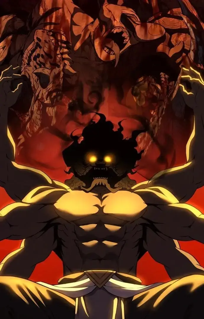 Yokai Yokai Yokai! - Chapter 12 - Page 52