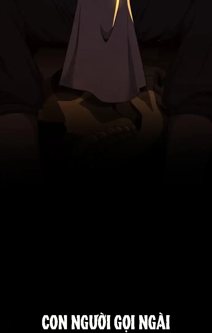 Yokai Yokai Yokai! - Chapter 12 - Page 53