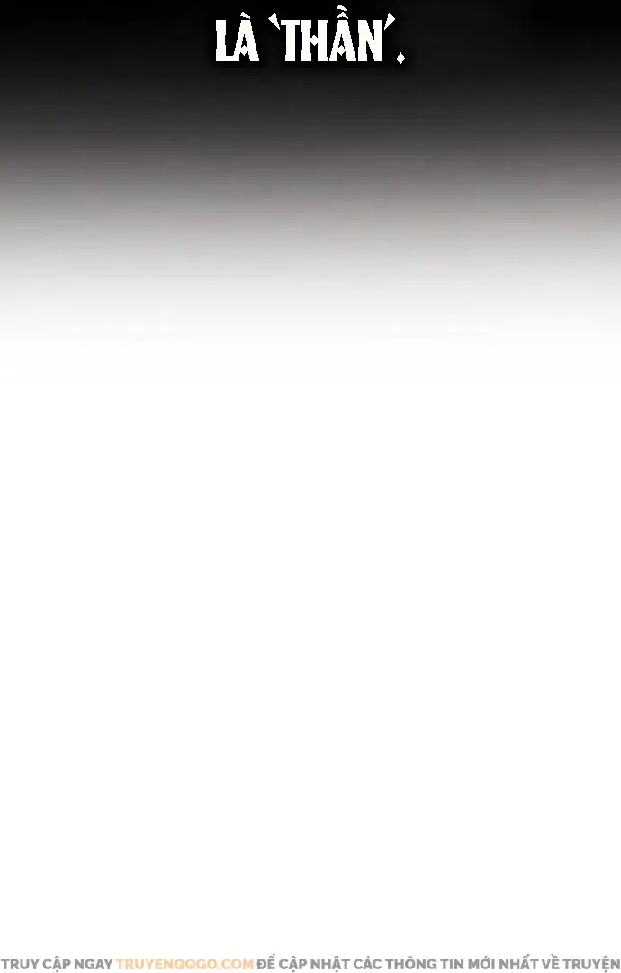 Yokai Yokai Yokai! - Chapter 12 - Page 54