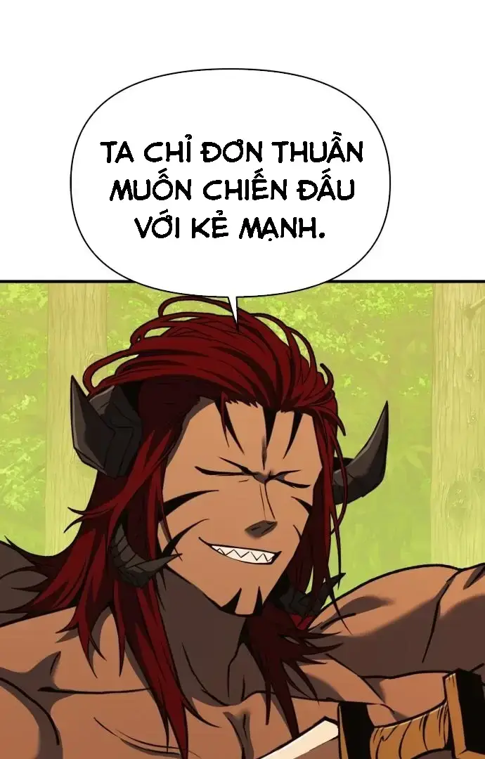 Yokai Yokai Yokai! - Chapter 12 - Page 55