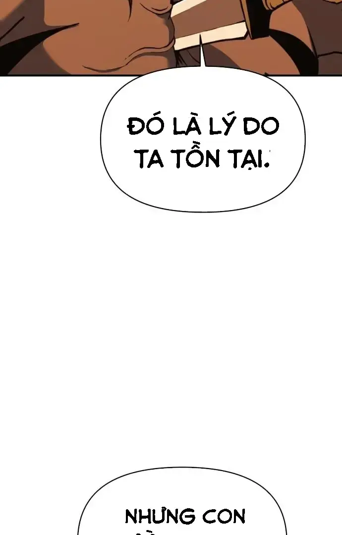 Yokai Yokai Yokai! - Chapter 12 - Page 56