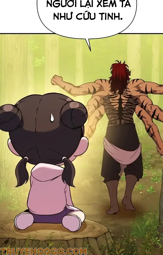 Yokai Yokai Yokai! - Chapter 12 - Page 57