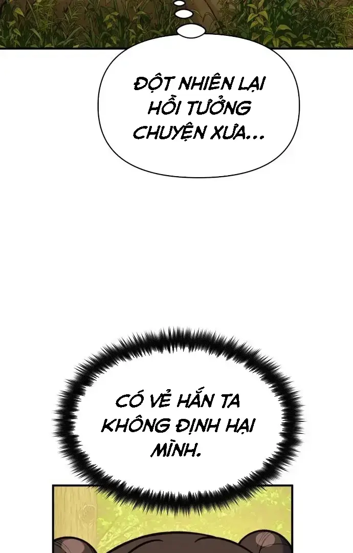 Yokai Yokai Yokai! - Chapter 12 - Page 58