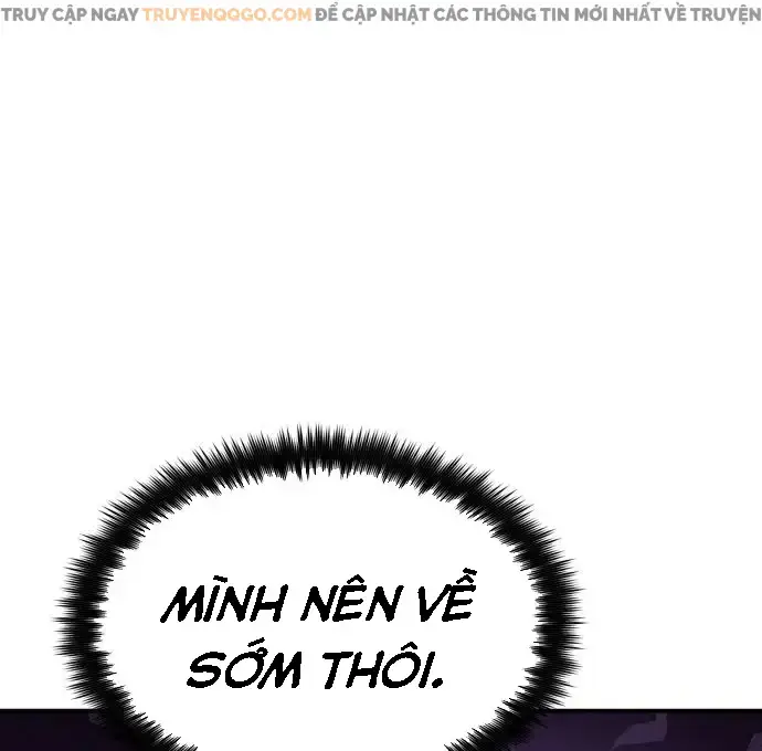 Yokai Yokai Yokai! - Chapter 12 - Page 60