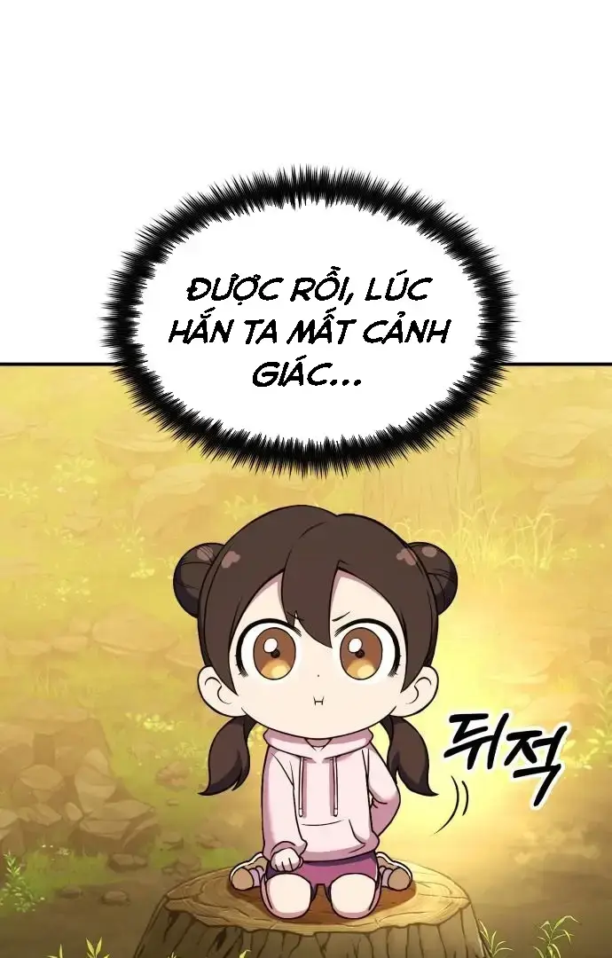 Yokai Yokai Yokai! - Chapter 12 - Page 62