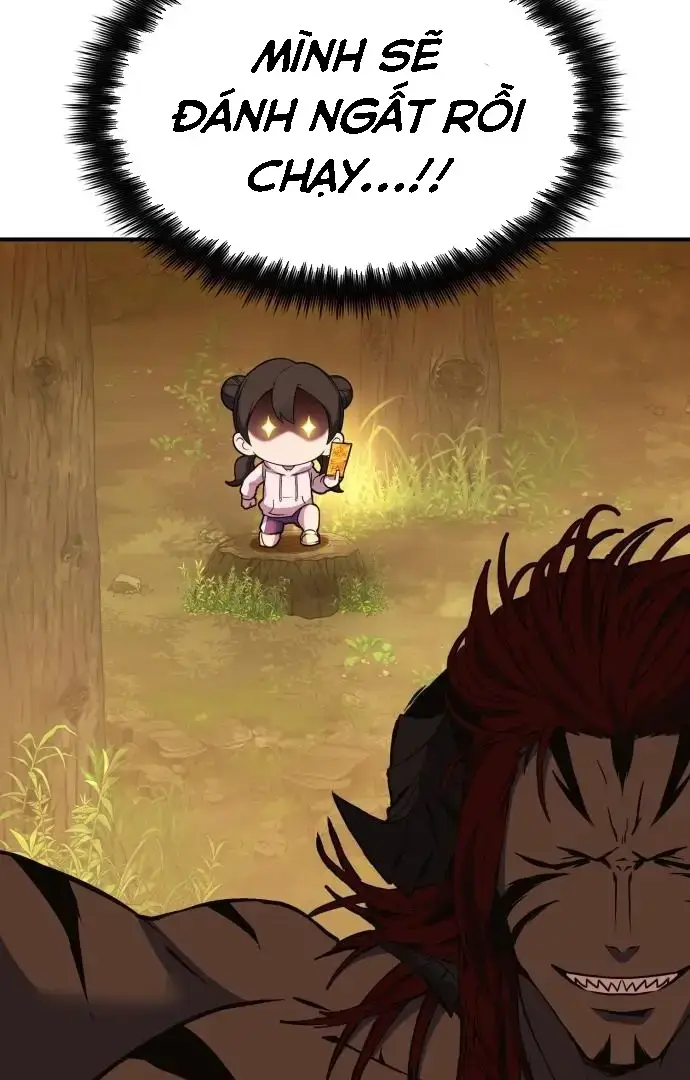 Yokai Yokai Yokai! - Chapter 12 - Page 64