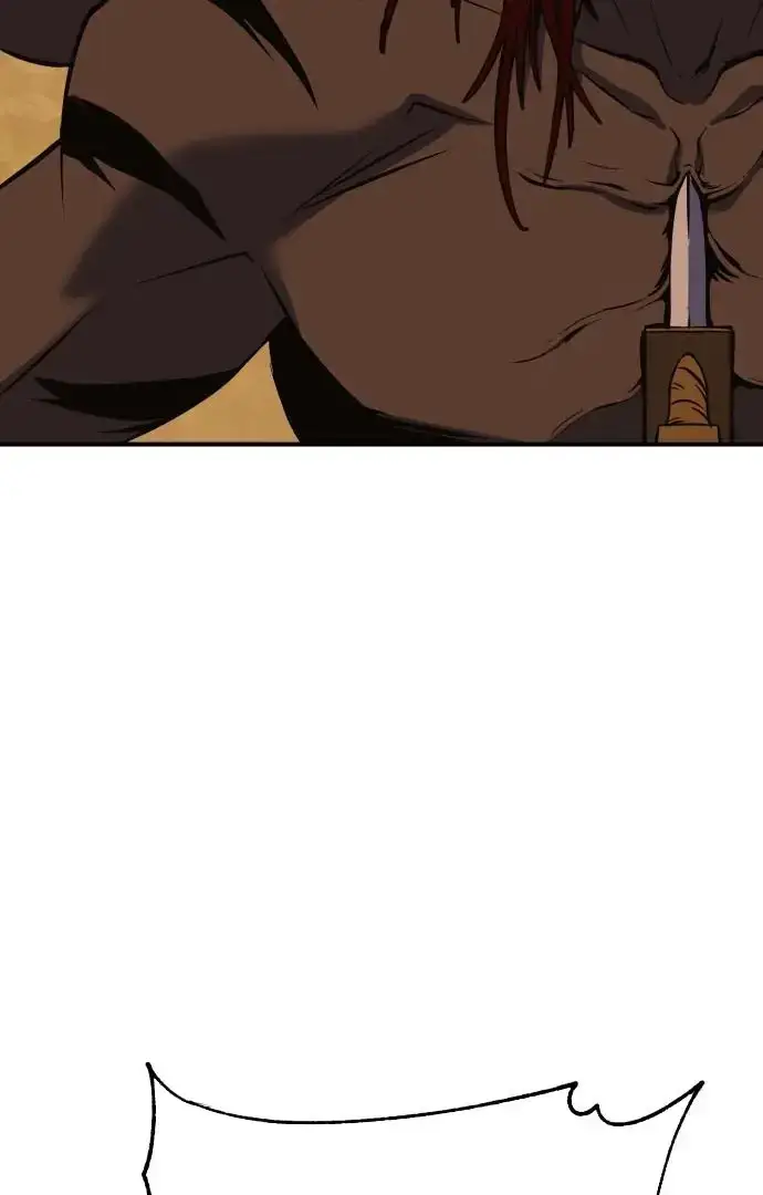 Yokai Yokai Yokai! - Chapter 12 - Page 65