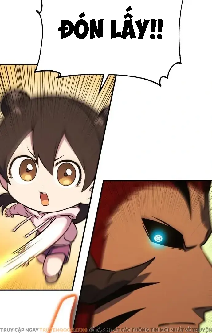 Yokai Yokai Yokai! - Chapter 12 - Page 66